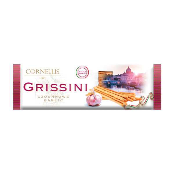 grissini_garlic_600x600