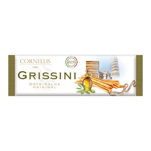 grissini_original_600x600