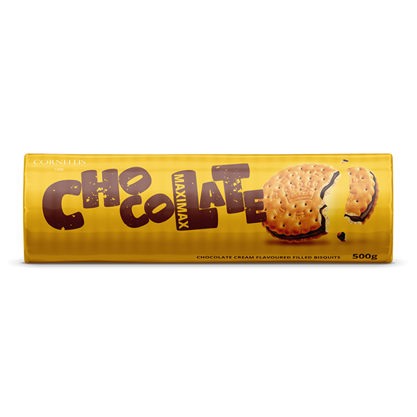maximax_chocolate
